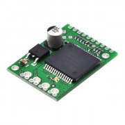 Motor controller VNH5019