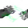 VNH5019 Motor Controller VNH5019 Motor Controller - zdjęcie 1