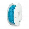 Filament Fiberlogy Easy PET-G 1.75mm 0.85kg - blue - zdjęcie 2