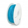 Filament Fiberlogy Easy PLA 1,75mm 0,85kg - blue - zdjęcie 2