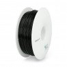 Filament Nylon PA12 Black 1.75mm 0.75kg - zdjęcie 1