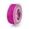Filament Devil Design PLA 1,75mm 1kg - purple - zdjęcie 1