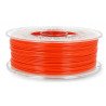 Filament Devil Design PET-G 1,75mm 1kg - dark orange - zdjęcie 2