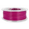 Filament Devil Design PET-G 1.75mm 1kg - purple - zdjęcie 2