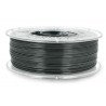 Filament Devil Design PET-G 1.75mm 1kg - dark grey - zdjęcie 2