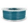 Filament Devil Design PET-G 1.75mm 1kg - marine blue - zdjęcie 2