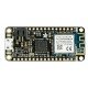 Adafruit Feather M0 wi-fi 32-bit - compatible with Arduino Adafruit Feather M0 wi-fi 32-bit - compatible with Arduino