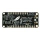 Adafruit Feather M0 wi-fi 32-bit - compatible with Arduino Adafruit Feather M0 wi-fi 32-bit - compatible with Arduino