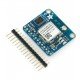 Arduino Uno - SMD Arduino Uno - SMD