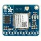 Arduino Uno - SMD Arduino Uno - SMD