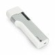 Evebot printing pen - white Evebot printing pen - white