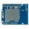 Bluefruit LE Shield - Bluetooth Arduino programmer - zdjęcie 4