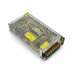 Zasilacz do LED Akyga 2.0A 25W