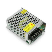 Zasilacz do LED Akyga 2.0A 25W
