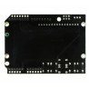 Iduino LCD Keypad Shield - display for Arduino - zdjęcie 3