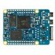 NanoPi NEO Plus2 - Allwinner H5 Quad-Core 1GHz + 1GB RAM + 8GB eMMC NanoPi NEO Plus2 - Allwinner H5 Quad-Core 1GHz + 1GB RAM + 8GB eMMC