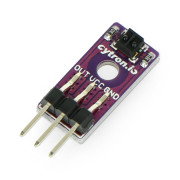 Cytron Maker Reflect - Analogue IR Reflect Sensor