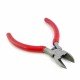 Side cutters 110mm Side cutters 110mm