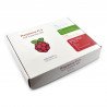 Raspberry Pi 3 IoT Learner Kit - zdjęcie 1