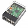 Raspberry Pi 3 IoT Learner Kit - zdjęcie 3