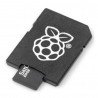 Raspberry Pi 3 IoT Learner Kit - zdjęcie 6