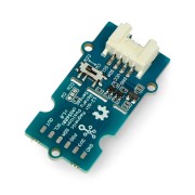 Grove - 12-bit magnetic encoder AS5600 - Seeedstudio 101020692