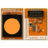 8GB eMMC memory module for Odroid H2 - zdjęcie 2