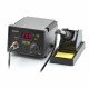 Cyfrowa stacja 937D - 60W Cyfrowa stacja 937D - 60W