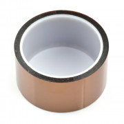 Capton tape 50mm