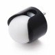 Ball Caster 1/2" plastic Ball Caster 1/2" plastic