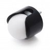 Ball Caster 1/2" plastic Ball Caster 1/2" plastic - zdjęcie 1