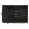 Guardio Micro GSM controller - zdjęcie 2