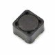 Dławik drutowy 47uH 3,25A SMD Dławik drutowy 47uH 3,25A SMD