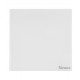 Sonoff T1EU2C-TX - touch light switch - WiFi Sonoff T1EU2C-TX - touch light switch - WiFi
