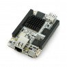 BeagleBone AI - ARM Cortex-A15 - 1.5GHz, 1GB RAM + 16GB Flash, WiFi and Bluetooth - zdjęcie 1