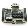 BeagleBone AI - ARM Cortex-A15 - 1.5GHz, 1GB RAM + 16GB Flash, WiFi and Bluetooth - zdjęcie 3