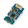 Grove - Blueseeed - Bluetooth module HM11 - Seeedstudio 113020007 - zdjęcie 1