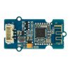 Grove - Blueseeed - Bluetooth module HM11 - Seeedstudio 113020007 - zdjęcie 3