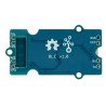 Grove - Blueseeed - Bluetooth module HM11 - Seeedstudio 113020007 - zdjęcie 4