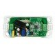 Sonoff Basic R3 - 230V relay - WiFi switch Android / iOS Sonoff Basic R3 - 230V relay - WiFi switch Android / iOS