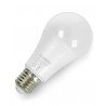 Lanberg RGBW E27, 9W, 800lm, Tuya Smart Life LED bulb - zdjęcie 3