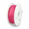 Filament Fiberlogy FiberSilk 1,75mm 0,85kg - Metallic Pink - zdjęcie 1