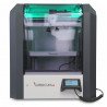 3D printer - Urbicum DX - zdjęcie 3