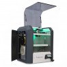 3D printer - Urbicum DX - zdjęcie 4