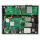 Sonoff 4CH R2 upgrade version Sonoff 4CH R2 upgrade version