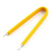 DIP Disassembly Tool - 38mm