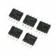 Konwerter MAX232D - SMD Konwerter MAX232D - SMD