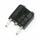 LDO 5V L4941BDT Stabilizer - SMD TO252 LDO 5V L4941BDT Stabilizer - SMD TO252