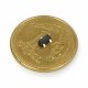 LDO 3.3V MCP1700T - SMD SOT-23 LDO 3.3V MCP1700T - SMD SOT-23