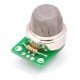Stand for gas sensor MQ Stand for gas sensor MQ